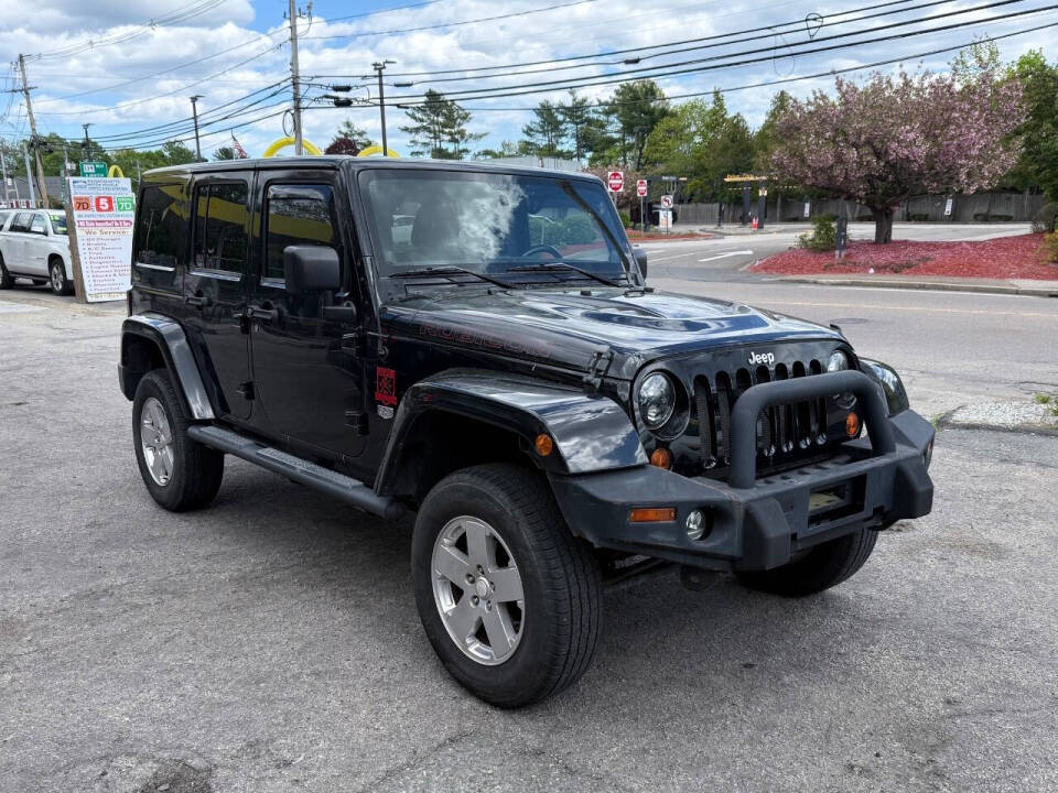 jeep wrangler unlimited 2011 1J4HA7H14BL575977 image jeep wrangler unlimited 2011 1J4HA7H14BL575977 image